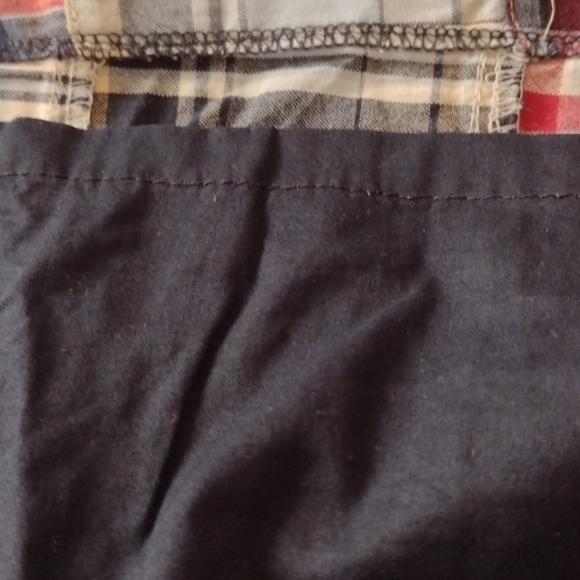 Skirt. Size 14p. Multicolored. - Picture 5 of 5